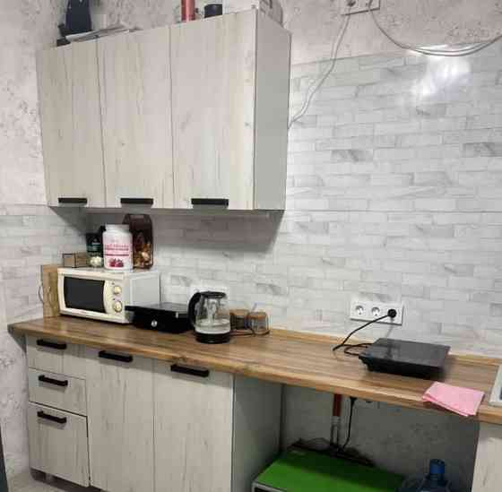 Комната, 11 м2, 2/16 эт. Симферополь