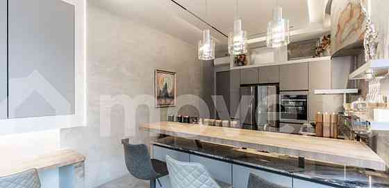 2-комн. квартира, 50 м2, 8/16 эт. Москва