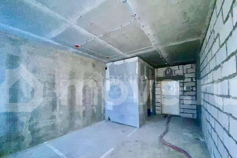 Студия, 27.5 м2, 8/19 эт. Москва - изображение 7