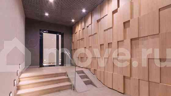 Студия, 13.7 м2, 2/5 эт. Москва