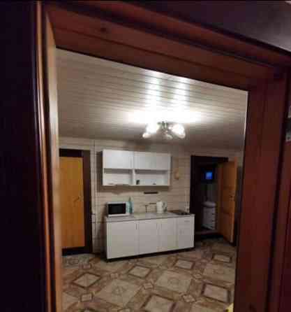 Дом, 80 м2 Зеленоградск