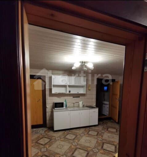 Дом, 80 м2 Зеленоградск - изображение 5