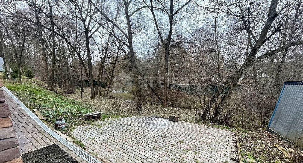 Дом, 135 м2, 16 соток, 2 эт. Москва - изображение 7