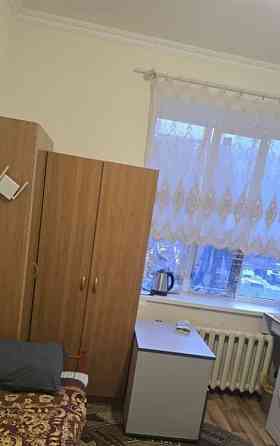 Комната, 12 м2, 2/4 эт. Ростов-на-Дону