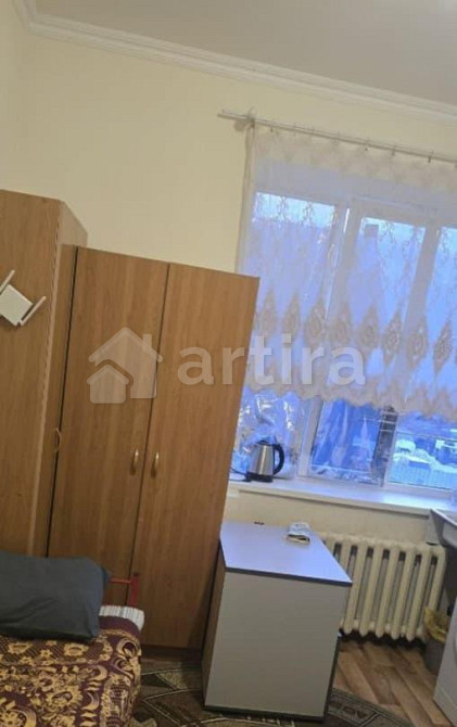 Комната, 12 м2, 2/4 эт. Ростов-на-Дону - изображение 5