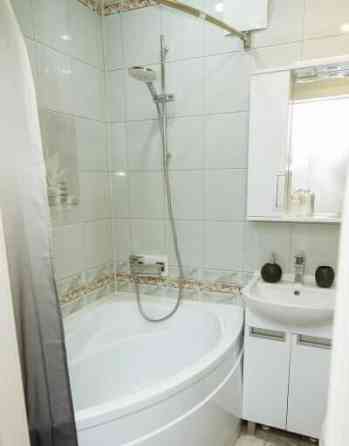 1-комн. квартира, 36 м2, 3/5 эт. Тайшет