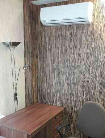 Комната, 10 м2, 9/9 эт. Москва