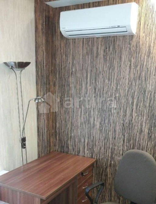 Комната, 10 м2, 9/9 эт. Москва - изображение 4