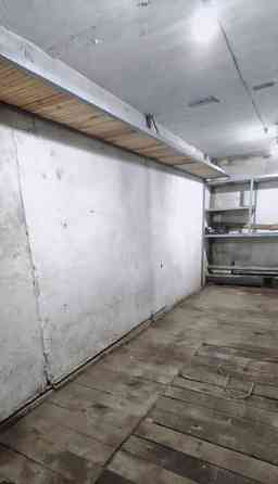 Гараж, 17.3 м2 Екатеринбург