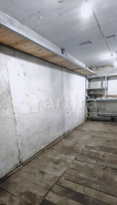 Гараж, 17.3 м2 Екатеринбург - изображение 5