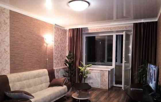 1-комн. квартира, 48 м2, 9/12 эт. Череповец