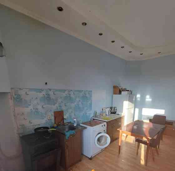 Дом, 350 м2, 25 соток, 2 эт. Симферополь