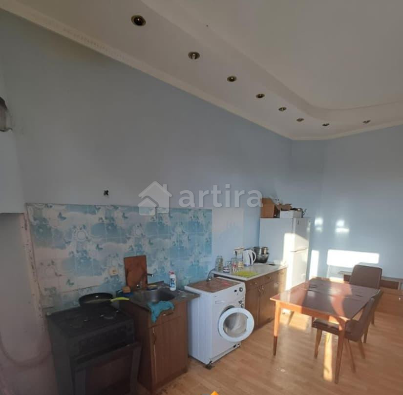 Дом, 350 м2, 25 соток, 2 эт. Симферополь - изображение 6