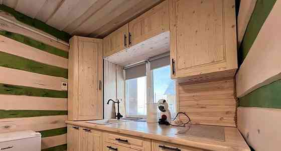 Дом, 42 м2, 2 сотки, 1 эт. Кострома