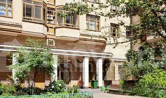 Квартира, 293.8 м2, 11/24 эт. Москва