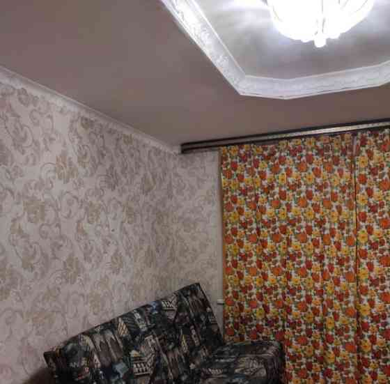 Комната, 12 м2, 1/4 эт. Екатеринбург