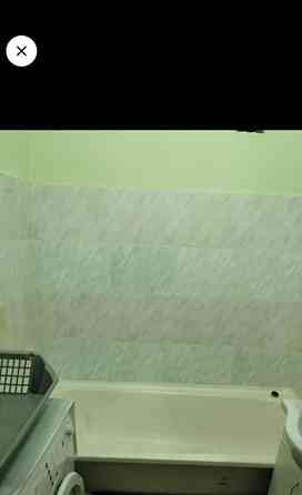 Комната, 15 м2, 5/10 эт. Уфа