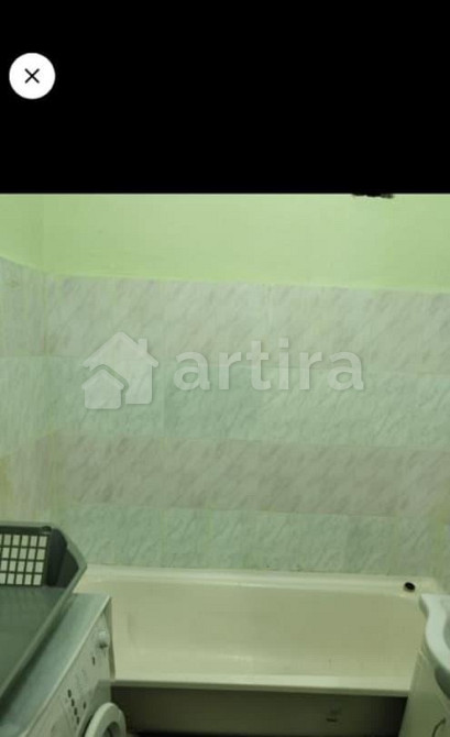 Комната, 15 м2, 5/10 эт. Уфа - изображение 3