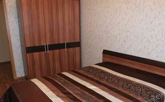 2-комн. квартира, 58 м2, 3/14 эт. Казань