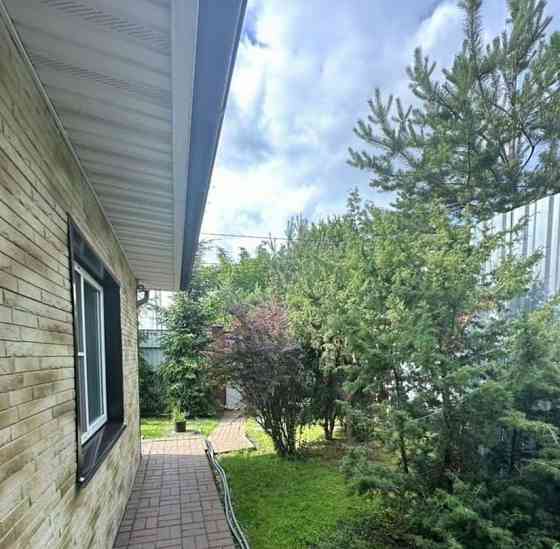 Таунхаус, 48 м2, 40 соток, 1 эт. Видное