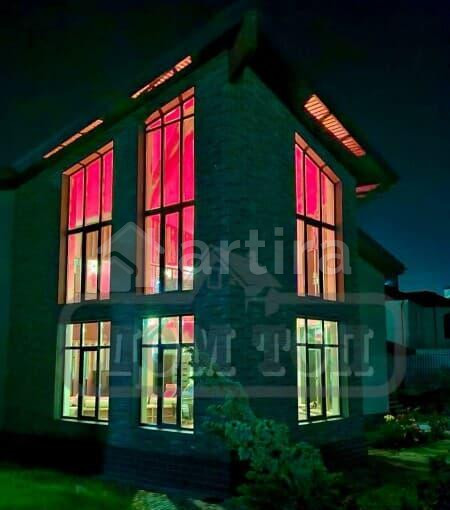 Коттедж, 450 м2 Мытищи - изображение 4