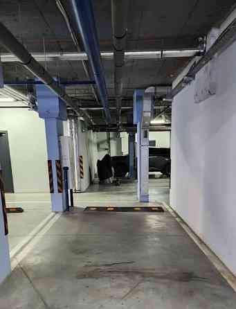 Гараж, 17.04 м2 Новосибирск