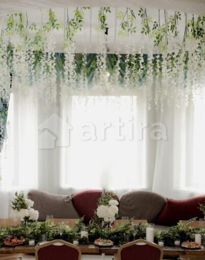 Коттедж, 500 м2 Видное - изображение 7