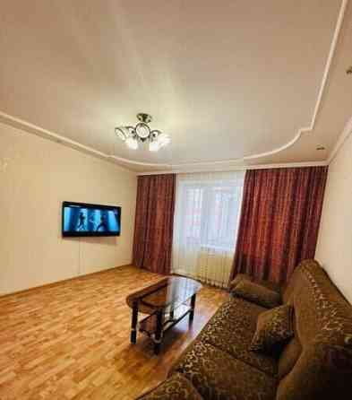 2-комн. квартира, 50 м2, 5/5 эт. Нефтекамск