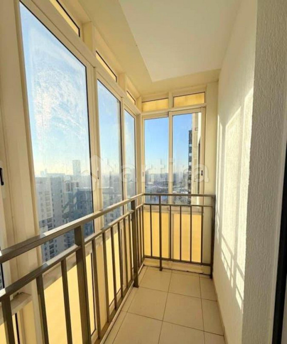 2-комн. квартира, 56.5 м2, 18/21 эт. Москва - изображение 13