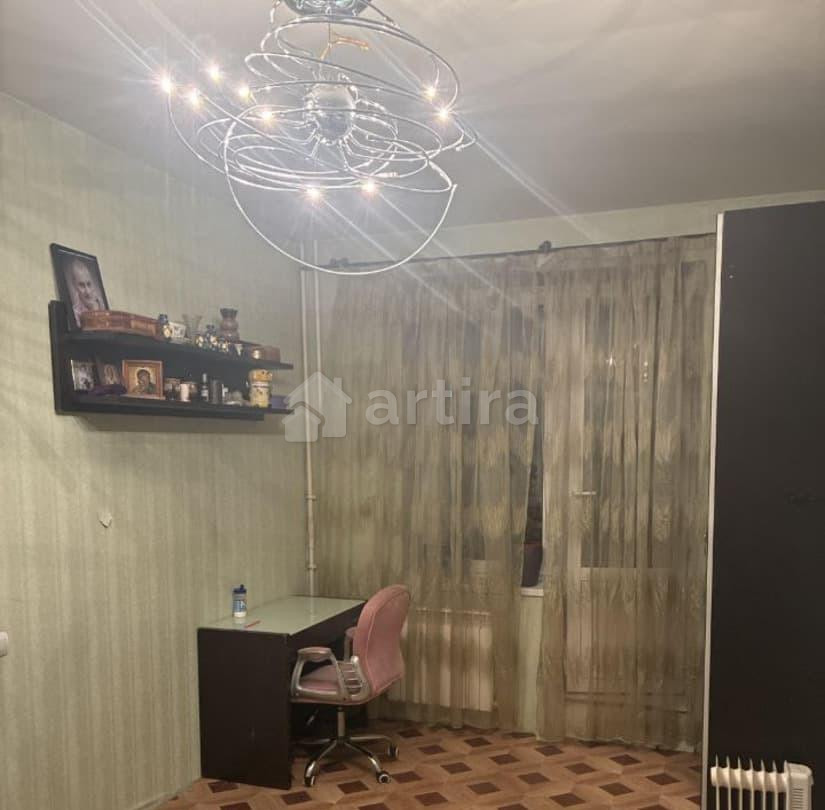 Комната, 15 м2, 13/19 эт. Балашиха - изображение 7