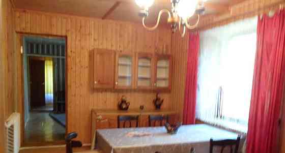 Дом, 130 м2, 13 соток, 1 эт. Наро-Фоминск