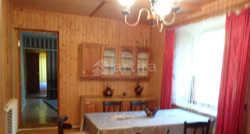 Дом, 130 м2, 13 соток, 1 эт. Наро-Фоминск - изображение 2