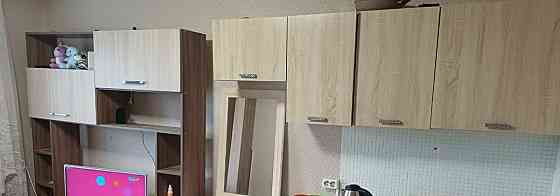 Комната, 12 м2, 7/9 эт. Тюмень