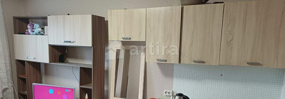 Комната, 12 м2, 7/9 эт. Тюмень - изображение 3