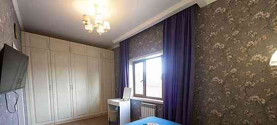 Дом, 169 м2, 6 соток, 2 эт. Тюмень