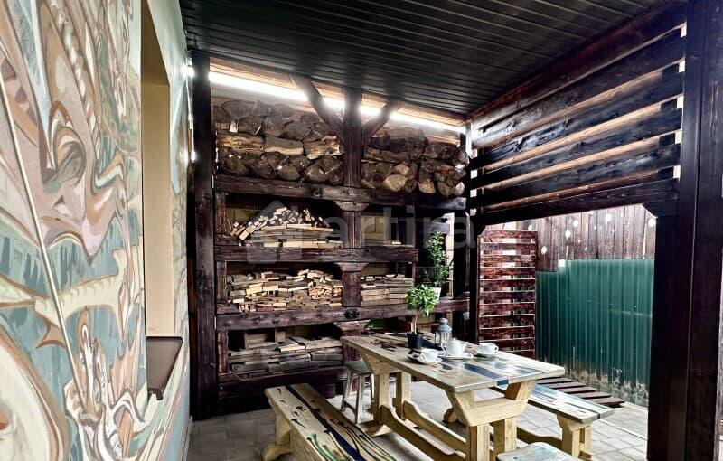 1-комн. апарт-ы, 27 м2, 2/3 эт. Красногорск - изображение 19