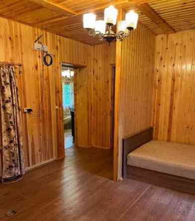 Дача, 70 м2 Гатчина