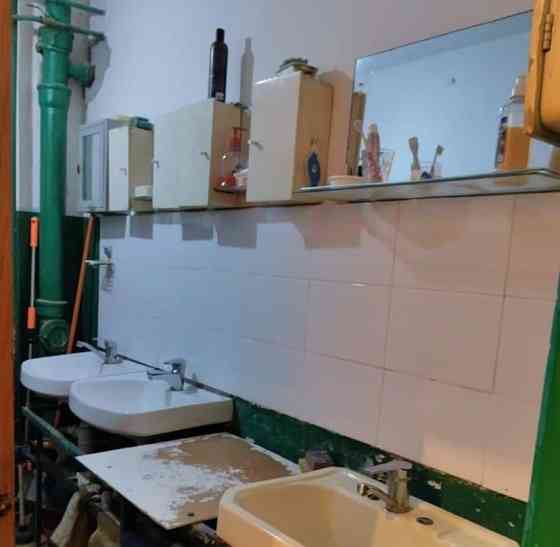 Комната, 19 м2, 5/9 эт. Новосибирск