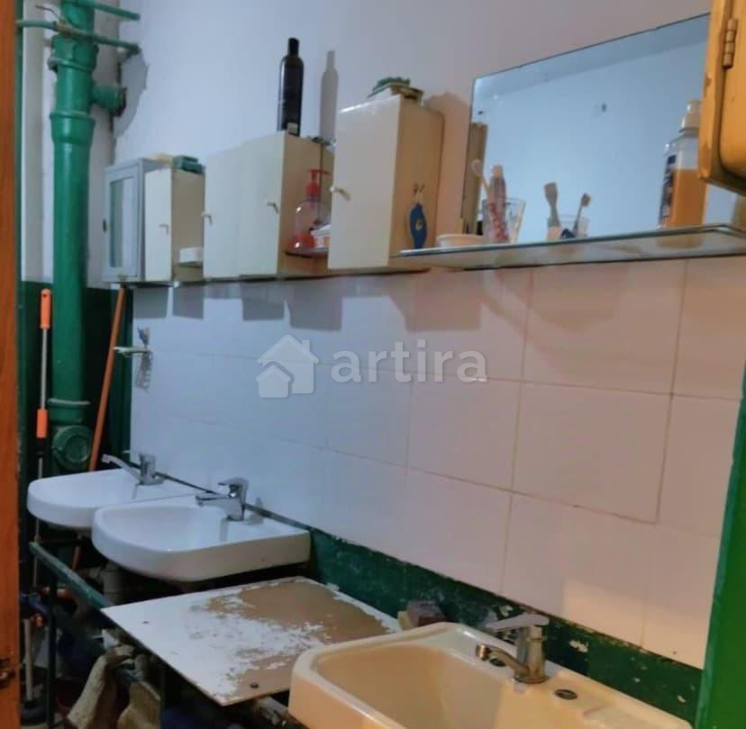 Комната, 19 м2, 5/9 эт. Новосибирск - изображение 4