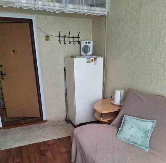 Комната, 13 м2, 3/6 эт. Кострома