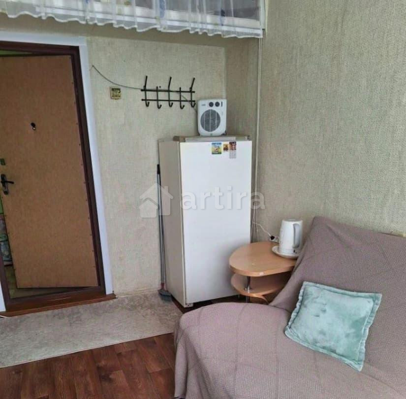 Комната, 13 м2, 3/6 эт. Кострома - изображение 6