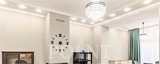 Таунхаус, 290 м2, 2.7 сотки, 3 эт. Истра