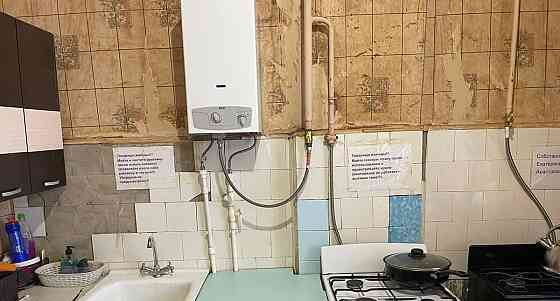 Комната, 19.3 м2, 2/2 эт. Обнинск