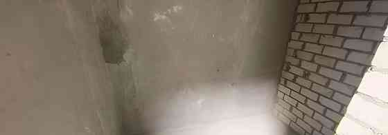 Гараж, 10 м2 Ставрополь