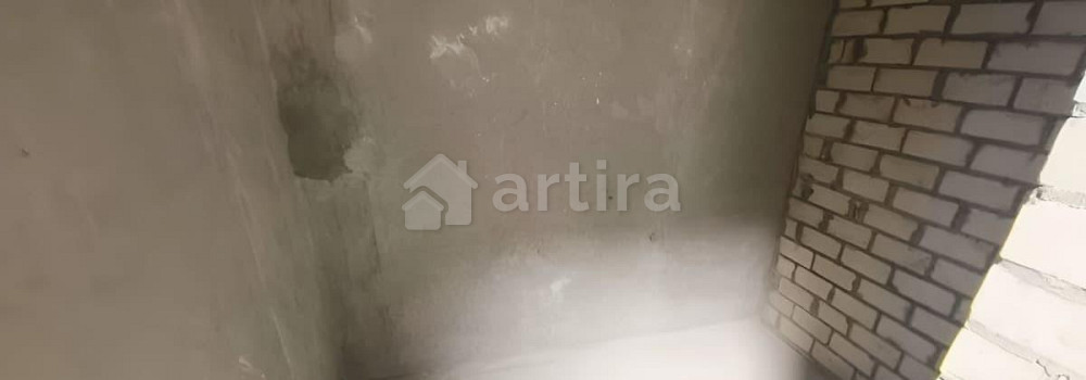 Гараж, 10 м2 Ставрополь - изображение 4