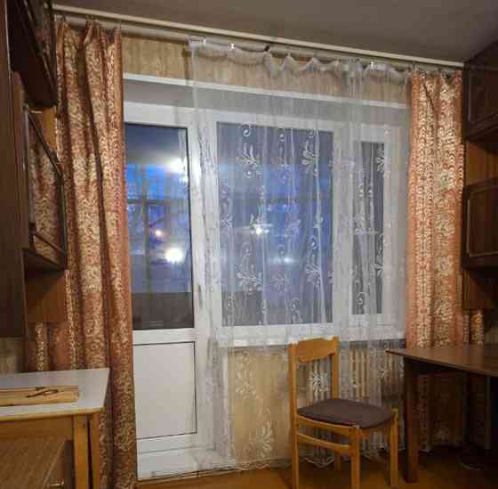 Комната, 11 м2, 1/9 эт. Балашиха