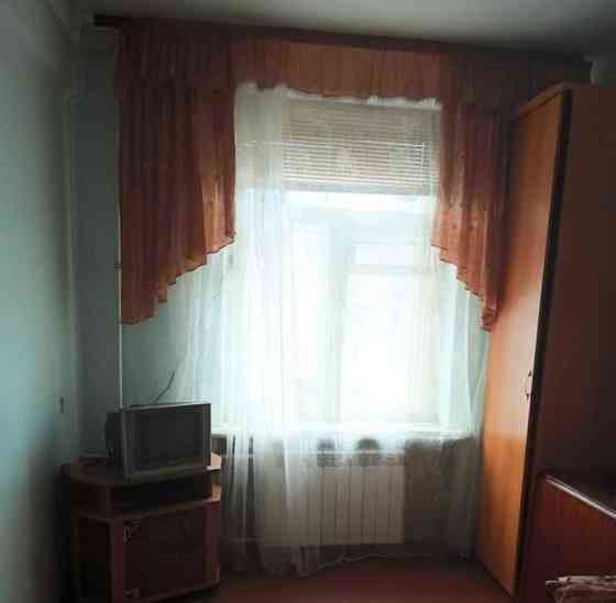 Комната, 14 м2, 3/5 эт. Самара