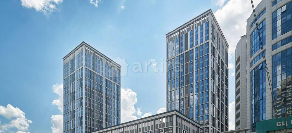 Гараж, 14.2 м2 Новосибирск - изображение 3