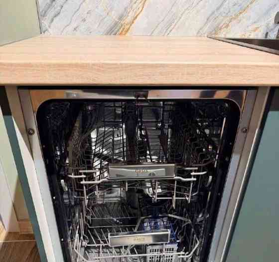 Дом, 105 м2, 15 соток, 1 эт. Мытищи