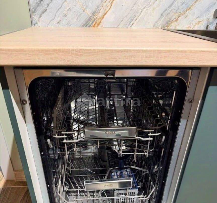 Дом, 105 м2, 15 соток, 1 эт. Мытищи - изображение 5